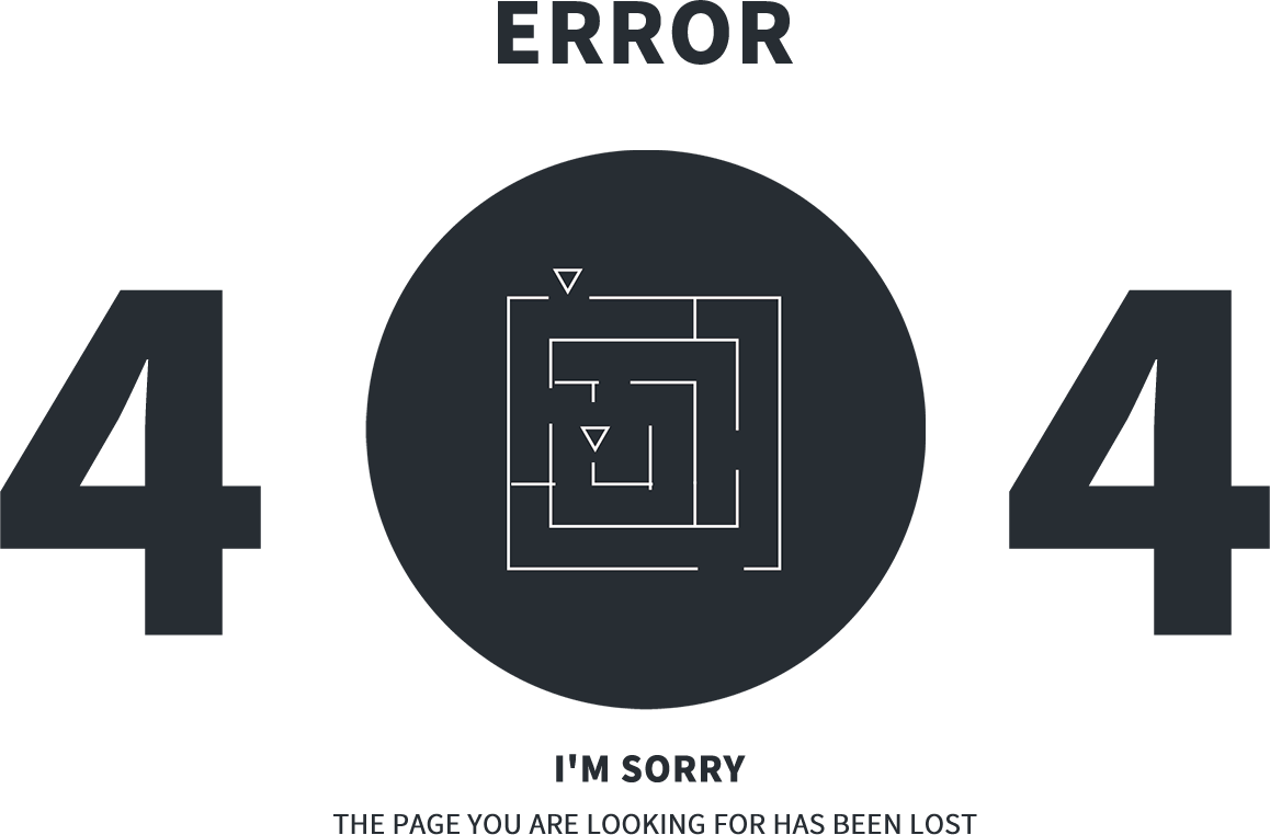 404
